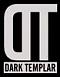 dark templar