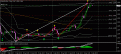 اضغط على الصورة لعرض أكبر. 

الإسم:	2م.gif 
مشاهدات:	28 
الحجم:	18.1 كيلوبايت 
الهوية:	878492