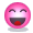 Laugh
